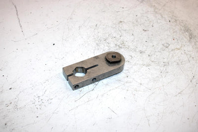 07 Arctic Cat F6 Efi Oem Rear Torque Arm Pivot 1704-522 SAS9