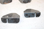 1978 Yamaha Exciter 440 Oem Frame Support Set 8G6-21910-00-33 SY122