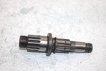 86 Yamaha  Moto 4 Oem Middle Drive Shaft 59V-17523-00-00 AY39