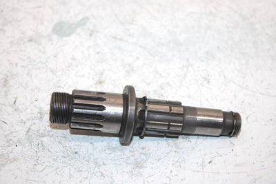 86 Yamaha  Moto 4 Oem Middle Drive Shaft 59V-17523-00-00 AY39