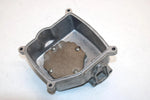 08 Arctic Cat Utility 250 Oem Cylinder Head Cover 3303-660 AAS