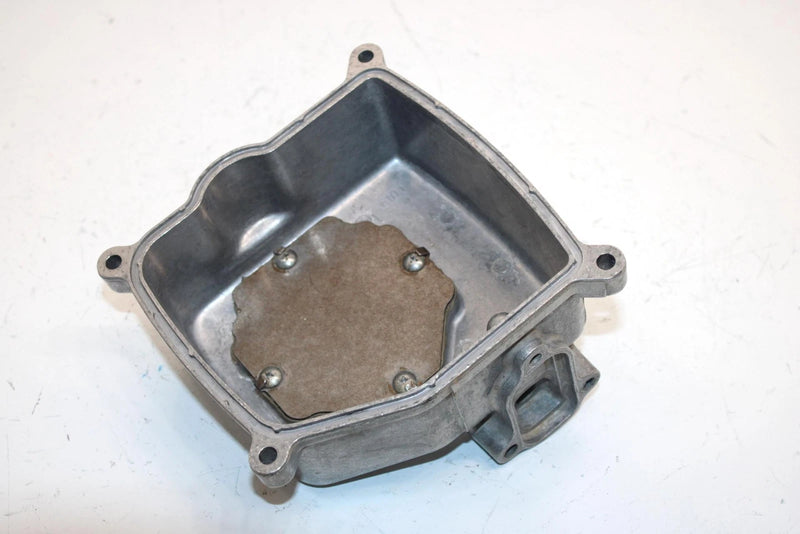 08 Arctic Cat Utility 250 Oem Cylinder Head Cover 3303-660 AAS