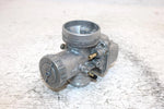 1999 Polaris 500 Indy Oem Carburetor 3130941 3130739 SP50
