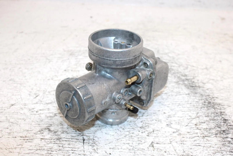 1999 Polaris 500 Indy Oem Carburetor 3130941 3130739 SP50
