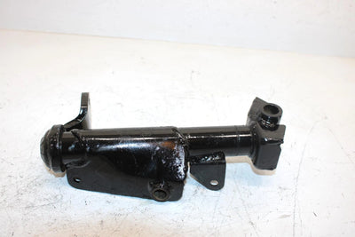 96 Arctic Cat Thundercat 900 Oem Right Steering Knuckle 0703-256 SAS5