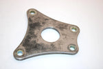 84 Honda Fourtrax 200 Trx200 A Oem Side Gearcase Stay 21205-969-000 AH33