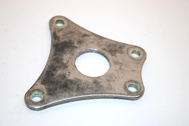 84 Honda Fourtrax 200 Trx200 A Oem Side Gearcase Stay 21205-969-000 AH33