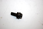 98 Arctic Cat Zr 500 Oem Union Bolt W/Washers 3004-346 Q1897