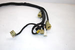 97 Yamaha Phazer Pz480es E Start Oem Wire Harness Assembly 8BG-82590-10-00 SY40