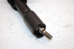 06 Arctic Cat Crossfire 700 Efi Oem Steering Post Shaft 1705-368 SA224