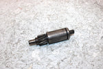 1998 Polaris Xplorer 300 Oem Oil Pump Gear W/Bushing 3083353 3083429 AP180