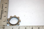 00 Polaris Xpedition 425 Oem Inner Oil Pump Rotor 3086499 AP19