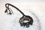 1998 Arctic Cat Zr 600 Oem Stator 3005-080 SA33