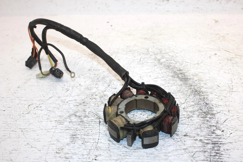 1998 Arctic Cat Zr 600 Oem Stator 3005-080 SA33