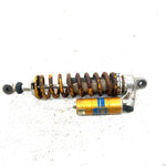 2001 Bombardier DS650 OEM Aftermarket Ohlins Rear Shock 706000148 AB16