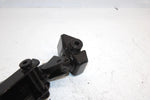 94 Arctic Cat Zr 700 Oem Right Steering Knuckle 0703-256 SAS12