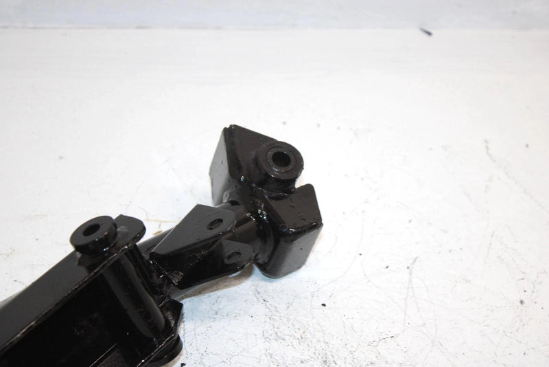 94 Arctic Cat Zr 700 Oem Right Steering Knuckle 0703-256 SAS12