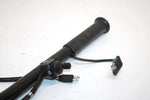 93 Polaris 500 Efi Oem Handlebar Set 5224413-067 SP25