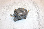1996 Arctic Cat Zrt 600 Oem Fuel Pump 0670-527 SA6