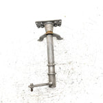 1998 Yamaha WaveRunner XL1200 OEM Steering Post Shaft GU2-61541-00-00 JY26
