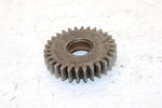2000 Polaris Xplorer 400 Oem 30T Transmission Gear 3233722 AP200