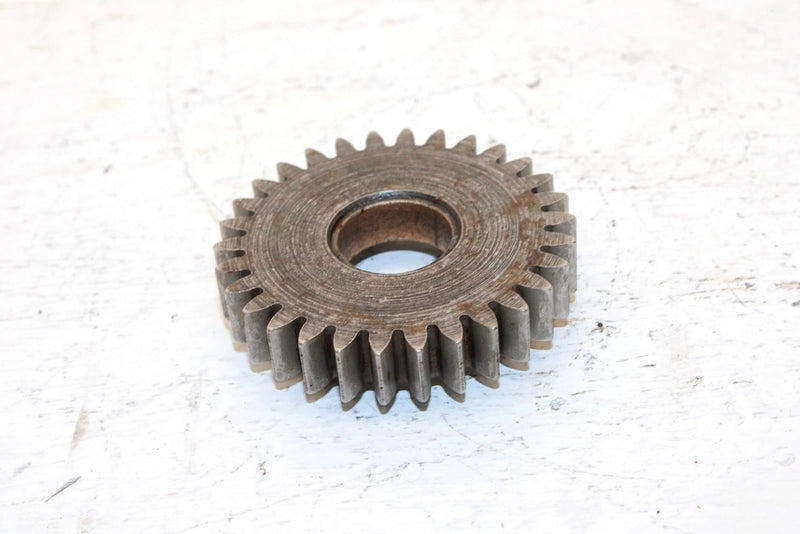 2000 Polaris Xplorer 400 Oem 30T Transmission Gear 3233722 AP200