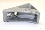 2003 Sea-doo Gti Oem Right Engine Support 270000596 JS11
