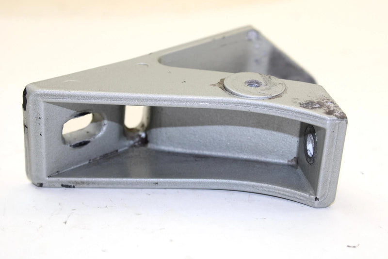 2003 Sea-doo Gti Oem Right Engine Support 270000596 JS11