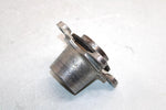 83 Yamaha  Ytm M225 Dxk Oem Rear Sprocket Hub 21V-25521-01-00 AY42