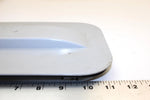 2003 Sea-doo Gtx Oem Front Storage Door 291001744 JS10