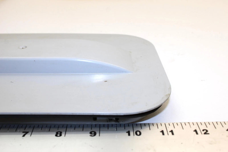 2003 Sea-doo Gtx Oem Front Storage Door 291001744 JS10