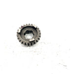 81-84 Honda ATC250R OEM 25T Mainshaft Gear 23441-961-010 AH96