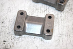 2006 Polaris Predator 500 Oem Handlebar Mount 5631972 5631973 AP63