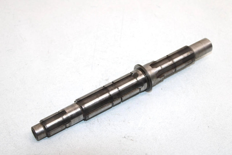 03 Suzuki Vinson 500 Lt-f500f Oem Transmission Drive Shaft 24130-44D50 AS24