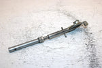 1997 Yamaha Venture Tr Oem Reverse Shift Lever 88T-18120-01-00 SY15