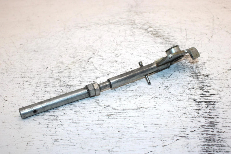 1997 Yamaha Venture Tr Oem Reverse Shift Lever 88T-18120-01-00 SY15