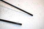 88 Yamaha Excel Iii Oem Rear Skid Spring Set 8Y3-47473-00-00 SY12