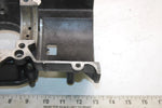 92 Arctic Cat Prowler 440 Oem Crankcase Upper Half 3004-316 SA156