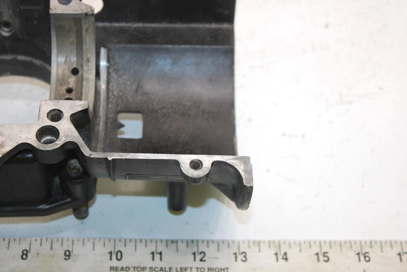 92 Arctic Cat Prowler 440 Oem Crankcase Upper Half 3004-316 SA156
