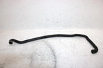 2000 Ski-doo Mxz 600 Oem Radiator Inlet Hose 509000003 SS15