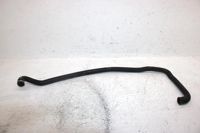 2000 Ski-doo Mxz 600 Oem Radiator Inlet Hose 509000003 SS15