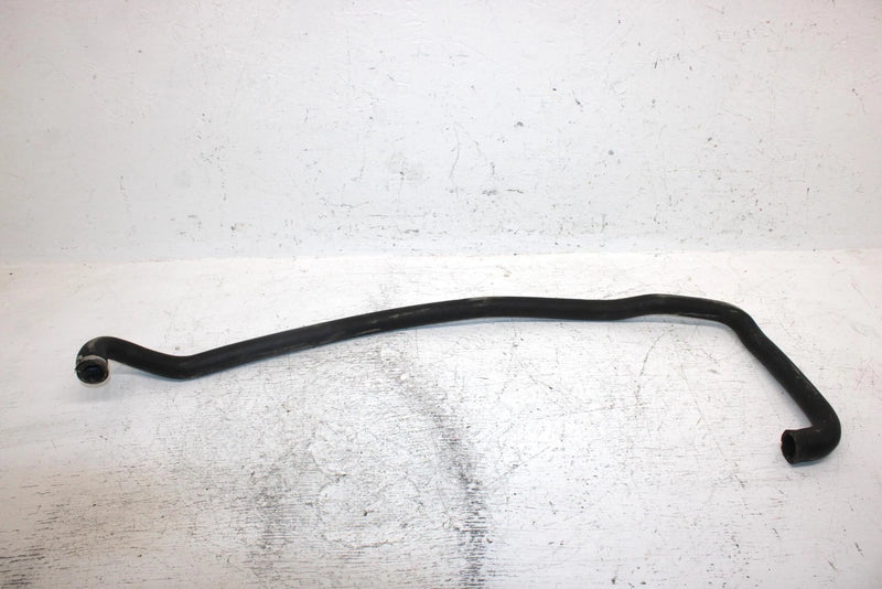 2000 Ski-doo Mxz 600 Oem Radiator Inlet Hose 509000003 SS15