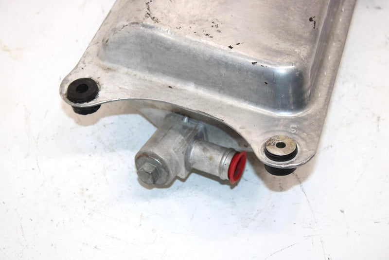07 Arctic Cat Jaguar Z1 1100 Efi Oem Oil Tank 0770-770 SA301.1