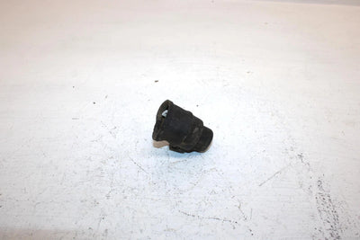 2006 Kawasaki Prarie 360 Oem Relay 27002-1095 AK29