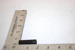 04 Polaris 550 Classic Edge Oem Single Steel Bushing 5133233 SP0