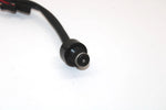 Ski-doo Oem Dess Switch 515175145 Q4449