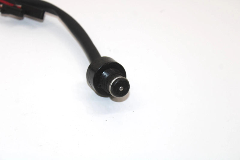Ski-doo Oem Dess Switch 515175145 Q4449
