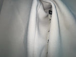 New Vintage Beige Panhandle Slim Polyester Pants #73M2216 XX-3