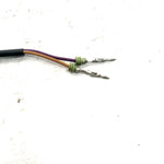 1994 Sea-Doo XP OEM Buzzer 278000360 JS63