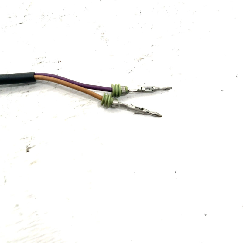 1994 Sea-Doo XP OEM Buzzer 278000360 JS63